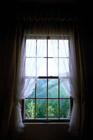 東京の多摩地方のリフォーム店舗