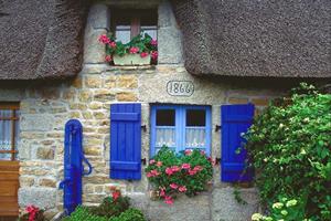 一戸建てを建てることを考えているなら