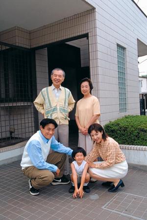 低予算でマンションに導入できる最適な防犯カメラ