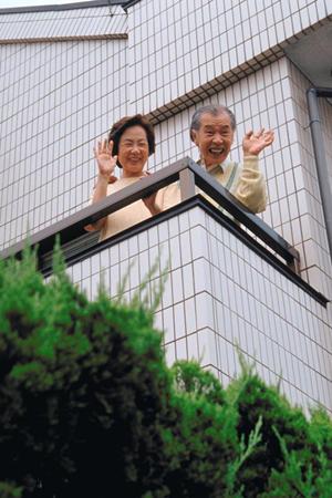 2025年最新！伊勢崎市で理想の注文住宅を実現するための完全ガイド