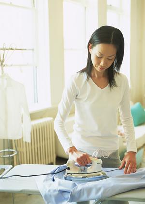 スムーズな施工管理が魅力の会社です