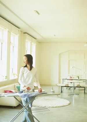 コンセントが緩くなったら修理が必要です