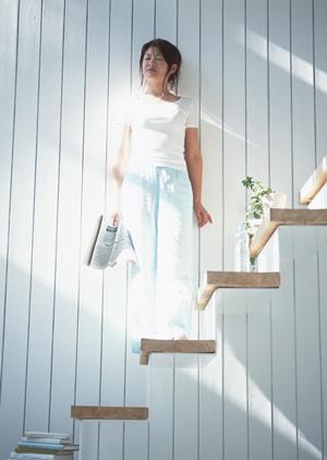 玄関扉の交換工事を検討中の方には