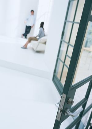 さいたま市分譲住宅とメンテナンス