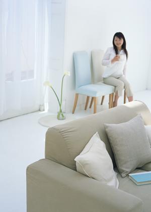 広島で品質も美観も優れた外壁塗装なら