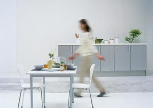 こだわっているポラスの分譲住宅