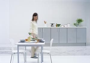 さいたま市新築一戸建てでの生活を