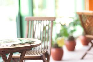 熊本にあるサービスのいい人工芝の販売