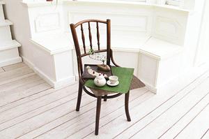 新潟市で中古住宅の購入を検討しているなら