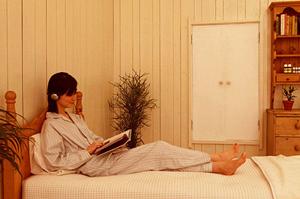 住宅インスペクションの重要性と効果的な対策方法を徹底解説！安心の住まいと資産価値を守るために