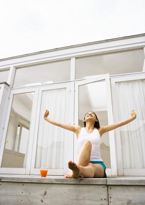 防音に関することならおまかせのサイト