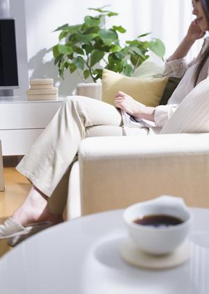 合い見積もりで業者選択が可能になる