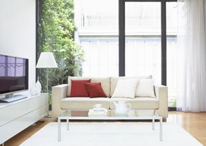 対応エリアが広い玄関ドアリフォーム会社