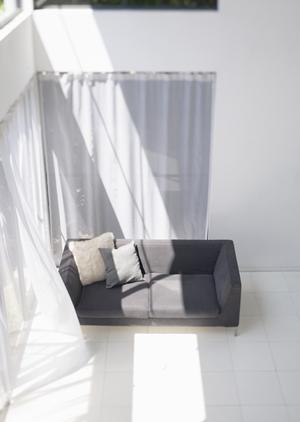 ツーバイフォーを知る企業が発信する情報