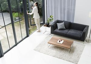 安心できる地元のプロへ塗装を頼もう