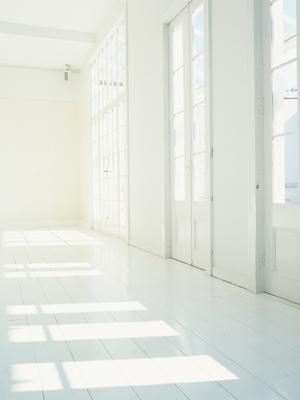 大阪で大規模修繕工事をお考えなら