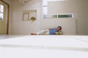 水漏れトラブルなら水道メンテナンス