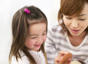 健康住宅なら「株式会社イエコロジー」