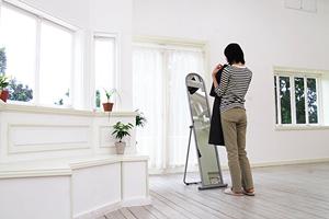 三郷市一戸建てを購入する上で重要なこと