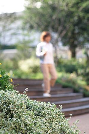水のトラブルは「まごころ水道サービス」