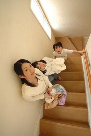 三郷市の新築一戸建てをお探しの方必見