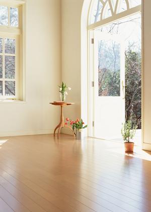 浴室リフォームを検討するならここ