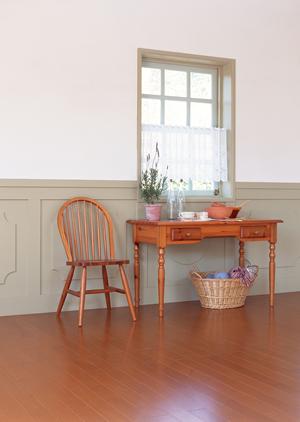 最良の玄関ドアを目指して交換する