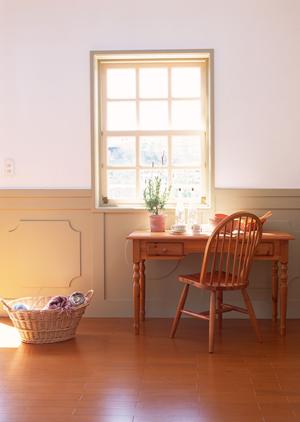 長岡市の浴室塗装業者の情報です