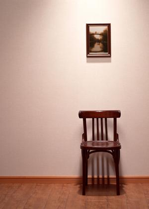 屋外用の分煙機ハウスを取り扱っているタカノ株式会社