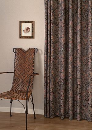 奈良でアンテナ工事をするならこの業者