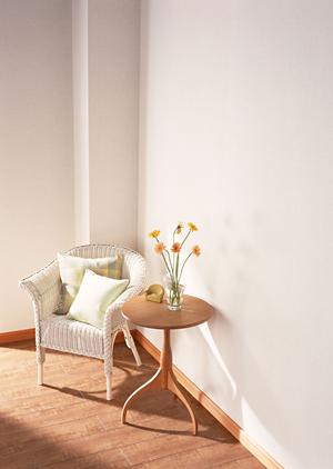 群馬で失敗しないエコキュート交換の完全ガイド?最適なタイミングと選び方