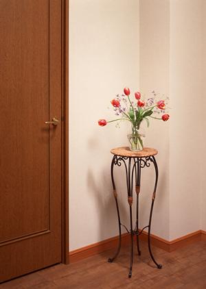 青森市で有名な工務店がここにあります