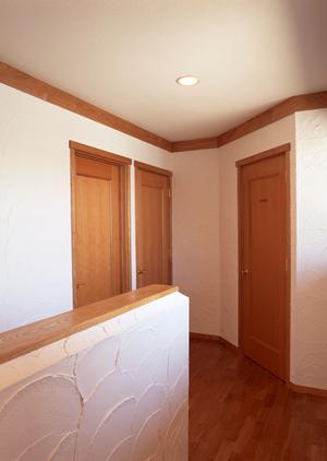 快適な暮らしが約束される長崎の優れた注文住宅