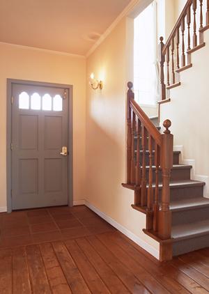 ガラス修理なら、さいたま市や県内全域迅速対応のここ