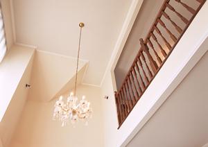 キッチンリフォーム時に決める色