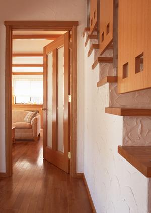 和泉市リフォームが必要とされる現場とは