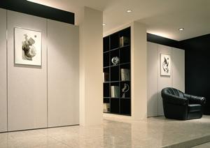 モデルハウス見学で得られる事とは