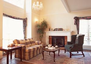 富山でリフォームをしたいのなら