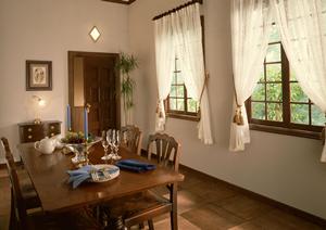 滋賀の工務店で失敗しない方法とは。