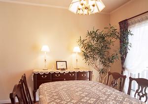 太陽光発電システムなら株式会社佐藤装建