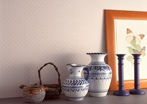 耐震性を重視する多摩市の工務店