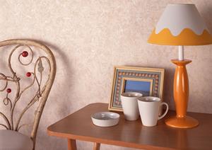 浜松でのトイレリフォームの合図を知ろう