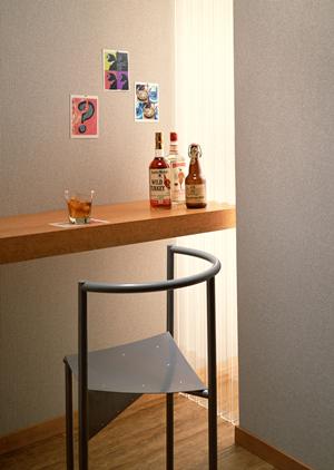 自由自在にオシャレなコンテナハウスを建てたいなら