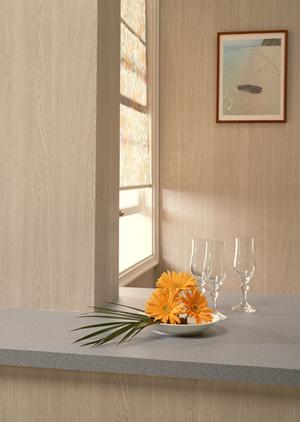 ローコスト住宅は地元で実績のある工務店がおすすめ