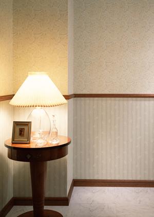 静岡市での雨漏り修理のポイントとは？信頼性の高い業者選びの秘訣を解説