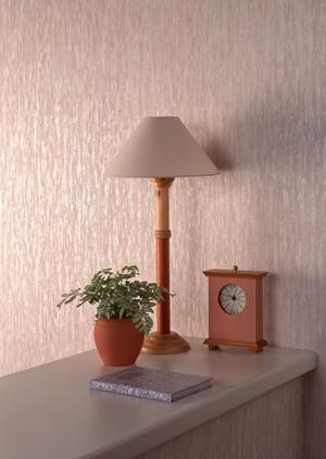 スピーディーで安全な施工を行う業者