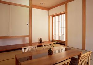 埼玉一戸建て住宅を格安で購入できます