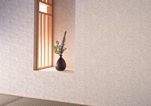 長崎市で浴室リフォームなどをしている会社