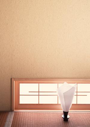 埼玉でこだわりの戸建て探しができるサイト