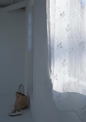 作業手順書の作成を効率化する最強ガイド｜現場仕事の成功を導く対策とテンプレート